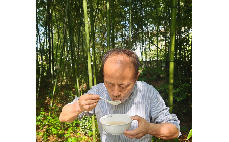 五月踏青正當時，讓傳統(tǒng)風味為旅途添香