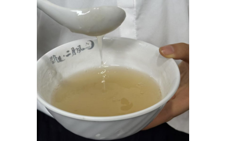 為什么有的葛粉偏白，有的帶褐色？有機(jī)野生葛根粉的顏色密碼藏在這里